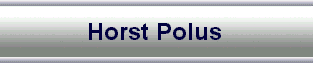 Horst Polus